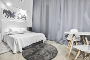 Dulce modern & luxury